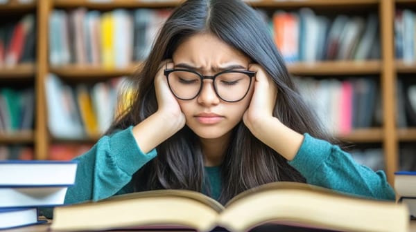 ADHD Assessment & Treatment with Dr Jorine Nel in Pretoria