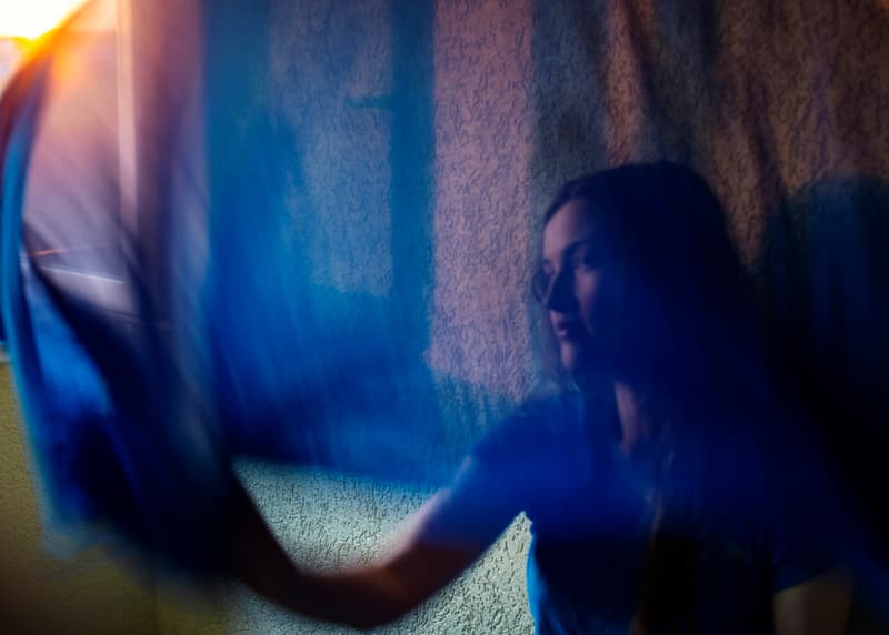 Depression & Mood Disorders